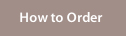How to order HSPT