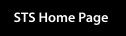 Return to STS Home Page