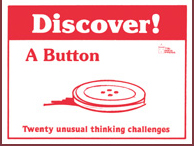 Discover! A Button