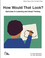 How Would That Look?