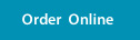 Order Online