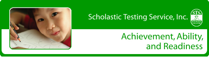 scholastic-testing-service-inc-achievement-ability-and-readiness